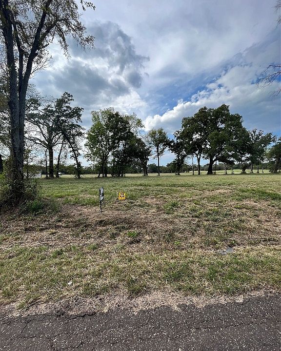 1st image of 2434 Vz County Road 2434