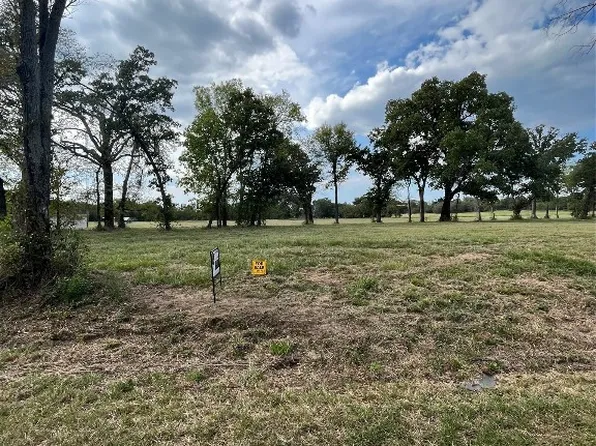 2434 Vz County Road 2434, Canton, TX 75103