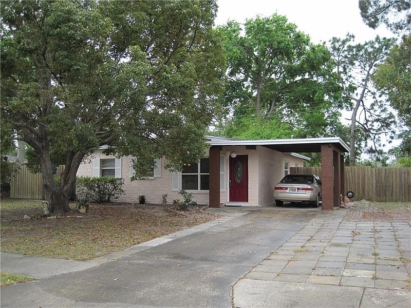 1st image of 523 W Foothill Way