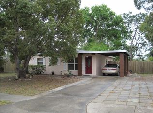 523 W Foothill Way, Casselberry, FL 32707