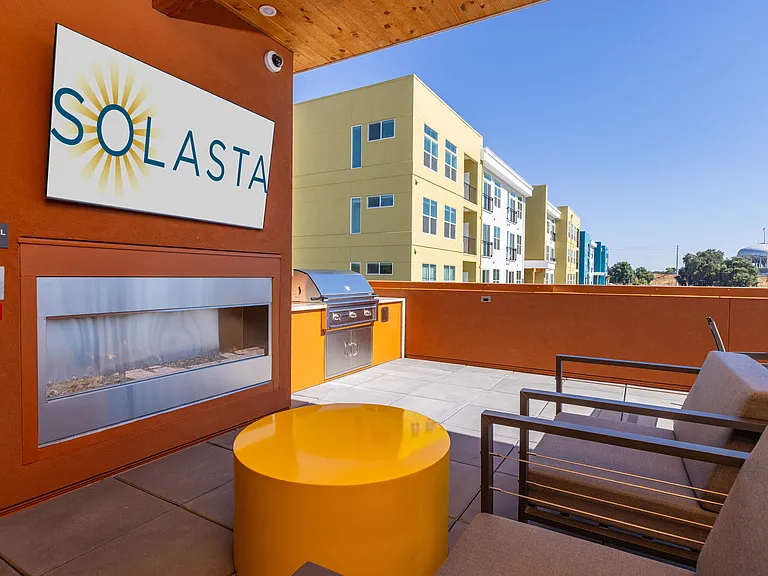 Solasta — Photo 21