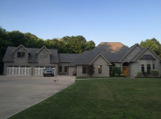 234 Cehily Rd, New Kensington, PA 15068