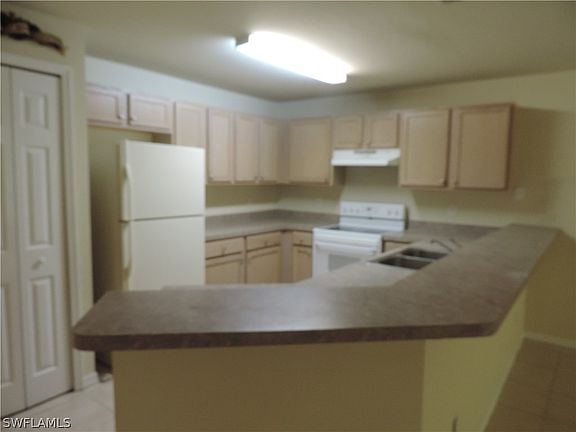 2nd image of 1028 Habershan Ave #W