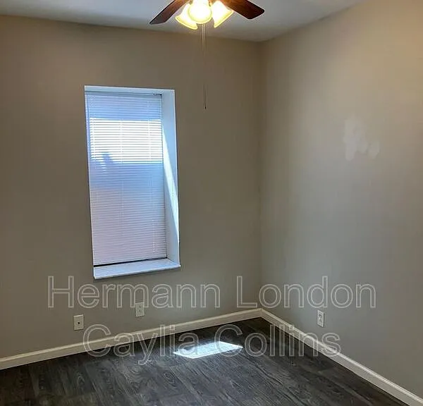 3856 Folsom Ave #1F — Photo 8