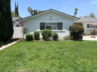 22261 Haynes St, Canoga Park, CA 91303