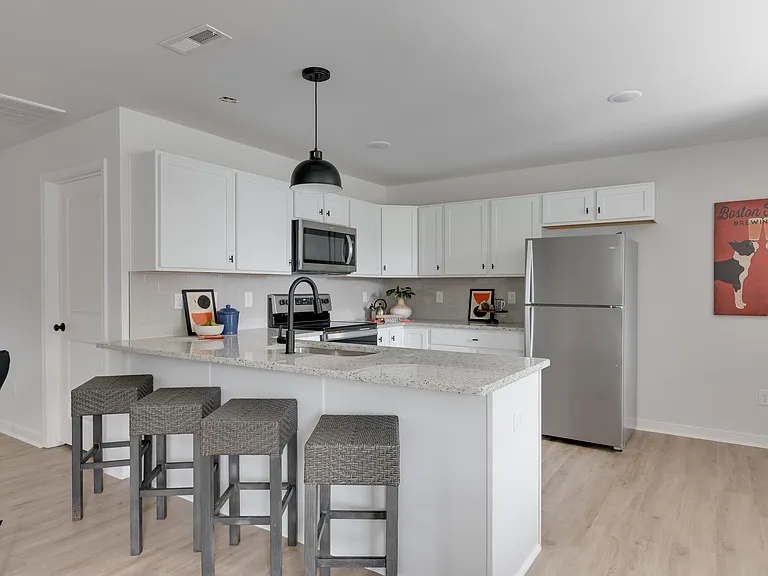 1301 N 32nd St #C — Photo 3