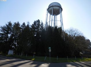 13730 NE San Rafael St, Portland, OR 97230