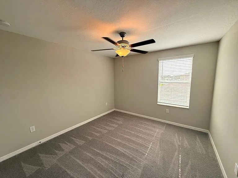 10363 Shady Preserve Dr — Photo 19