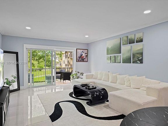 2nd image of 6001 N Falls Circle Dr APT 310
