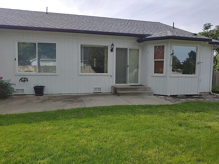 5765 N Stafford Rd — Photo 5