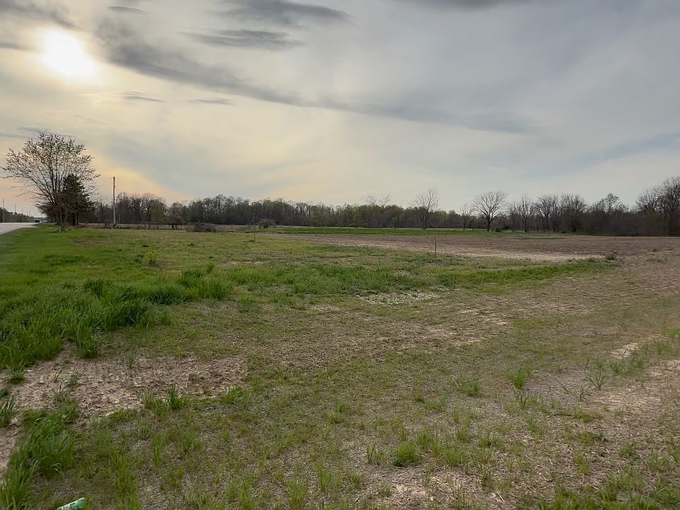 1st image of 8412 W Us Highway 36