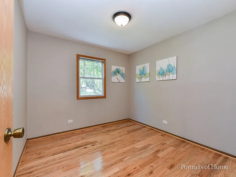 1309 Duke Dr — Photo 12