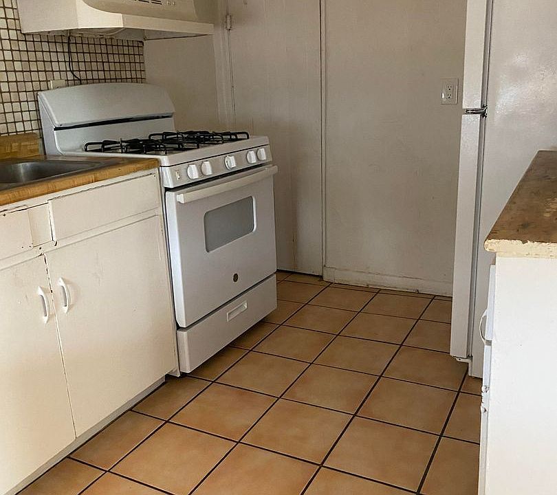 2nd image of 7524 2nd St NW APT 7