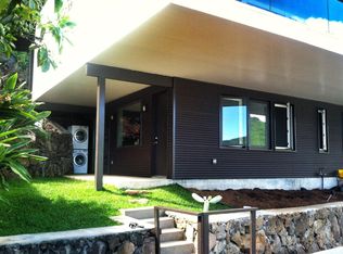 2882 Komaia Pl, Honolulu, HI 96822