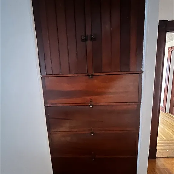 115 Upham St #2 — Photo 11