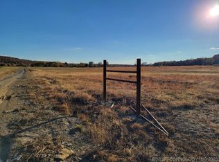 203 Reeds Roost, McAlester, OK 74501