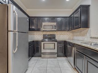 Logan Ridge Apartments, San Marcos, TX 78666