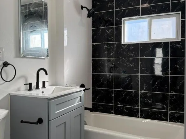 1017 Grandview Ave, Union Twp., NJ 07083