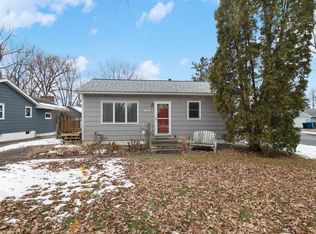 206 2nd Ave SE, New Brighton, MN 55112