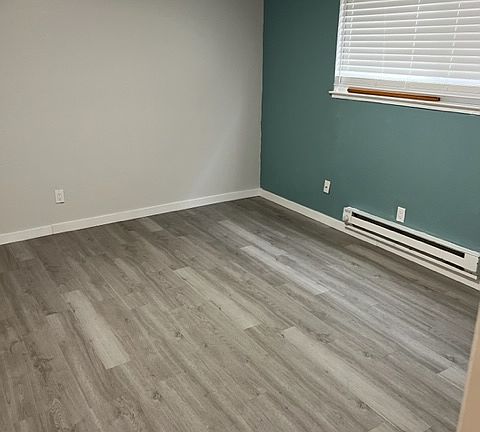 4th image of 415 S Willard Ave APT 3