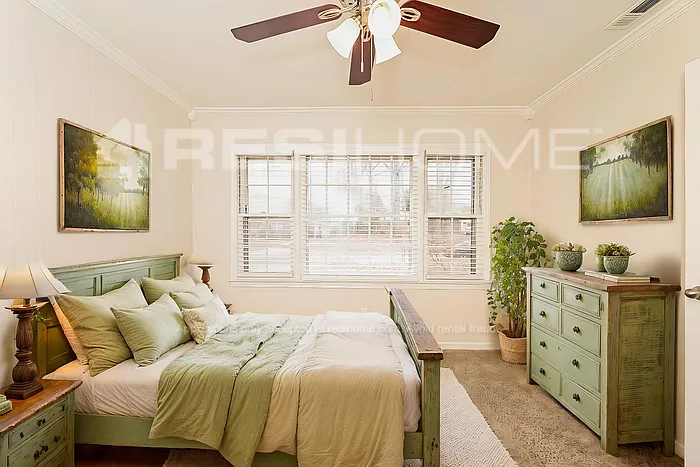 1579 Wren Rd — Photo 10