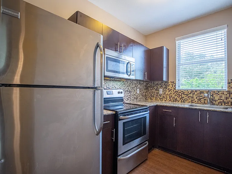 5416 NE 1st Ct #2A — Photo 5
