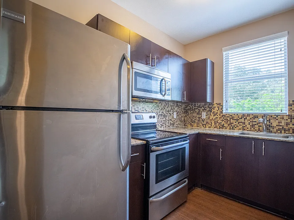 5416 NE 1st Ct #4