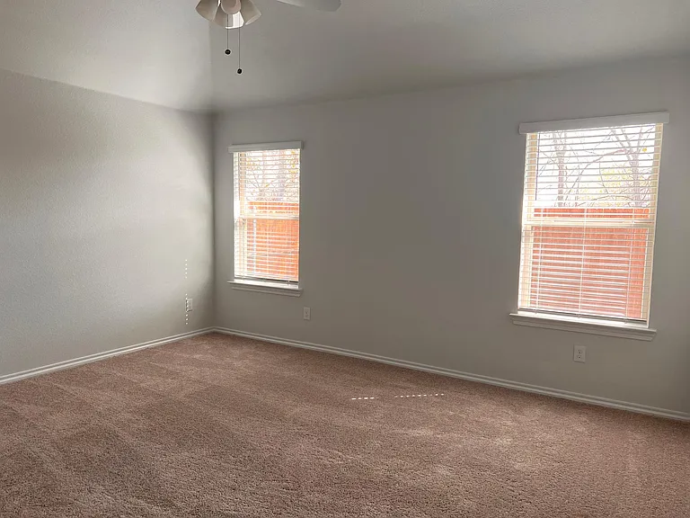 5744 Brookville Dr — Photo 13