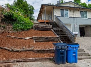 337 NW 14th Ave, Camas, WA 98607