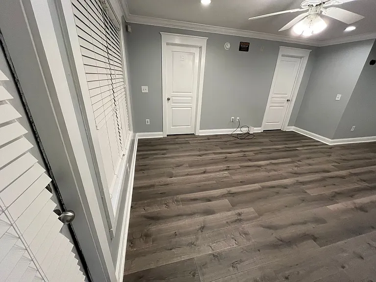 3934 Cherokee Woods Way #101 — Photo 3