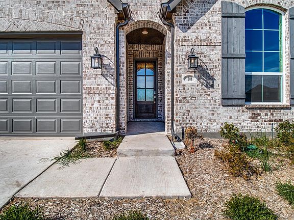 2nd image of 1008 Highberry Dr