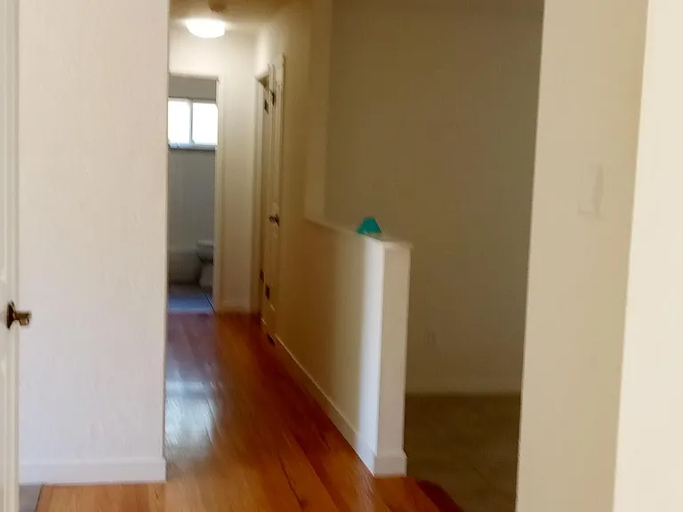 2921 Fyne Dr — Photo 3