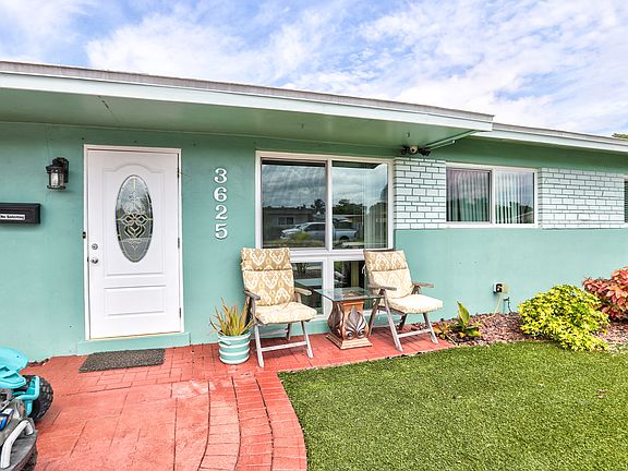 4th image of 3625 SW 22nd St