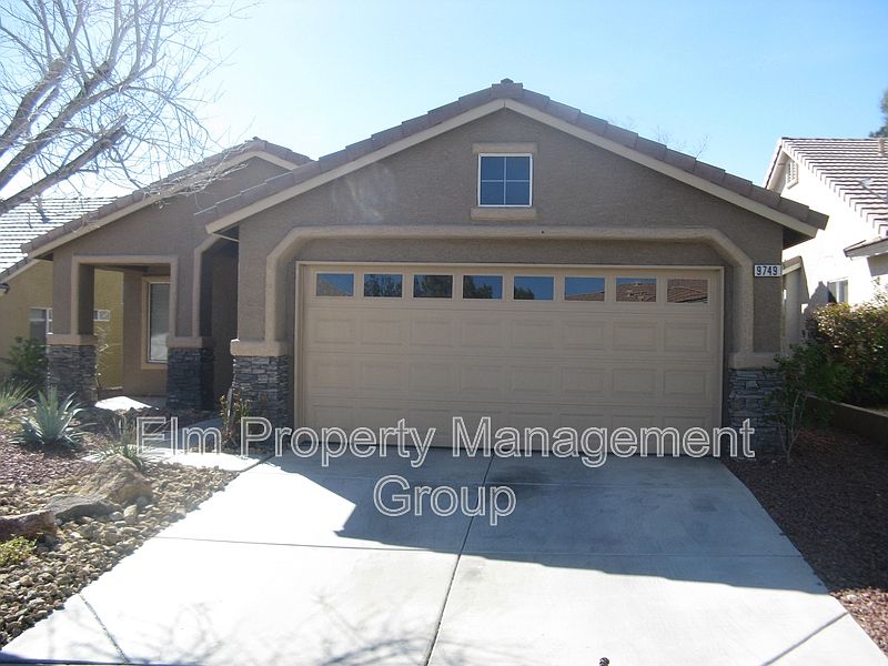 1st image of 9749 Panorama Cliff Dr