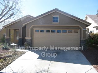 9749 Panorama Cliff Dr, Las Vegas, NV 89134