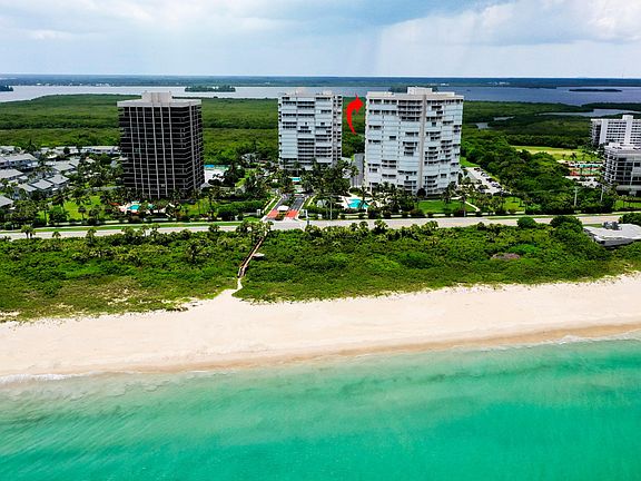 2nd image of 5051 N Highway A1a Penthouse 1