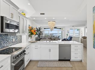 5605 College Rd #E305, Key West, FL 33040