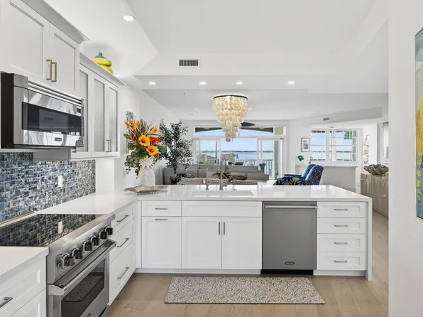 5605 College Rd #E305, Key West, FL 33040