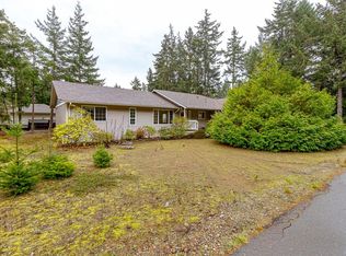 185 Huson Rd, Nanaimo, BC V9K2A2
