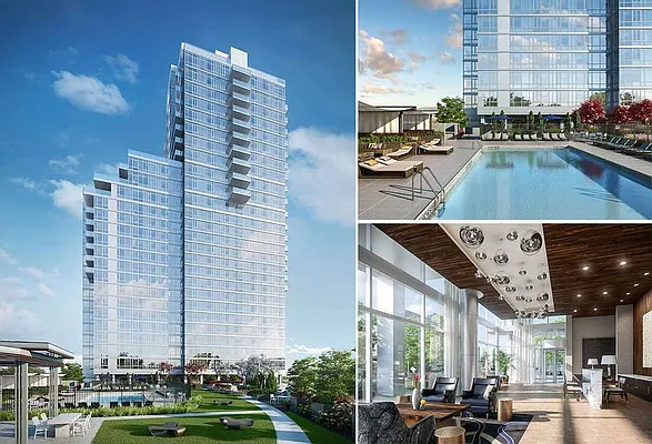 Rented by City Wide Brokerage | media 5