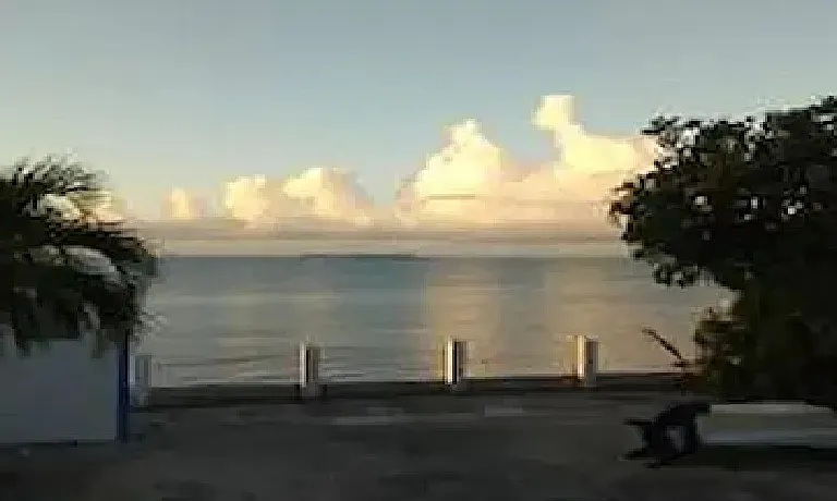 1/2 Paseo De Pesca — Photo 14