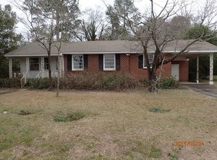 201 4th Ave, Crestview, FL 32536