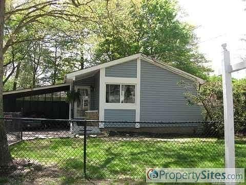 1st image of 92 Smith Ln