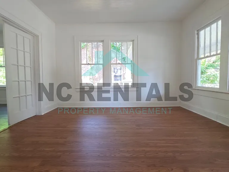 806 Long Ave — Photo 7