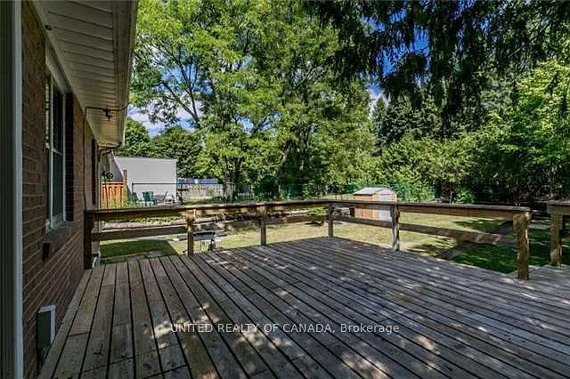 45 Bayview Pkwy — Photo 3