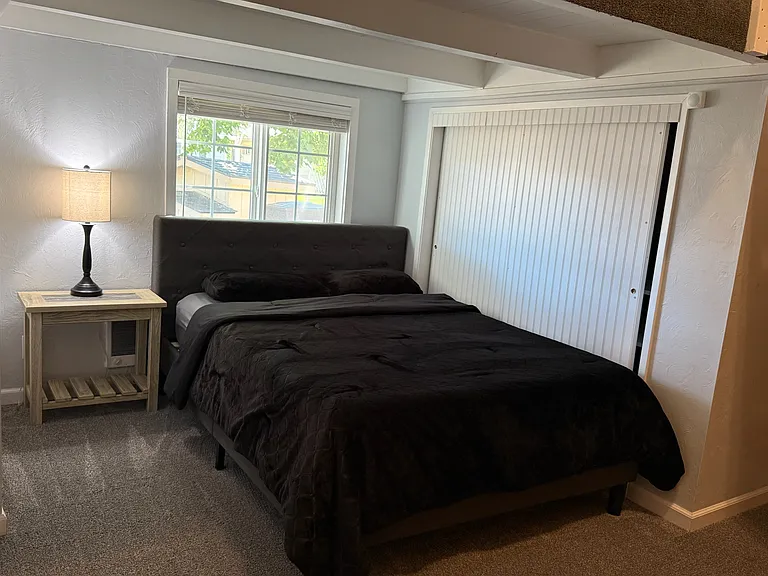 1307 Roosevelt Ave — Photo 19