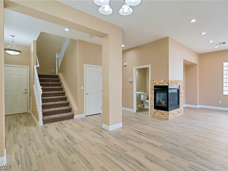 9180 Worsley Park Pl — Photo 28