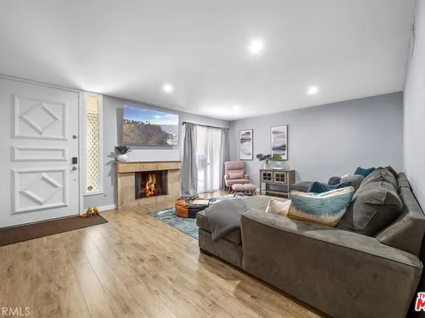 5123 Castelotte Ct, Whittier, CA 90601