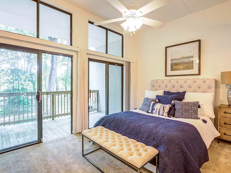 Lakewood Villas — Photo 19