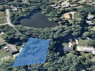 800 Knox Springs Rd, Austell, GA 30168